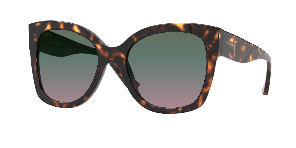 Vogue VO5338S W65613 Vogue VO5338S W65613