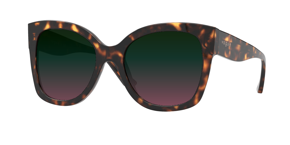 Vogue VO5338S W65613 Vogue VO5338S W65613