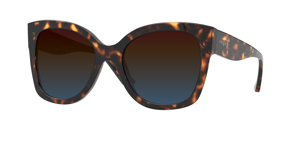 Vogue VO5338S W65613 Vogue VO5338S W65613