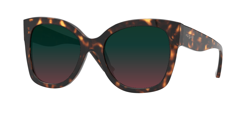 Vogue VO5338S W65613 Vogue VO5338S W65613