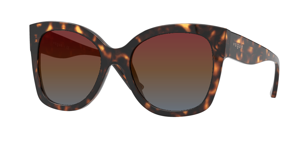 Vogue VO5338S W65613 Vogue VO5338S W65613