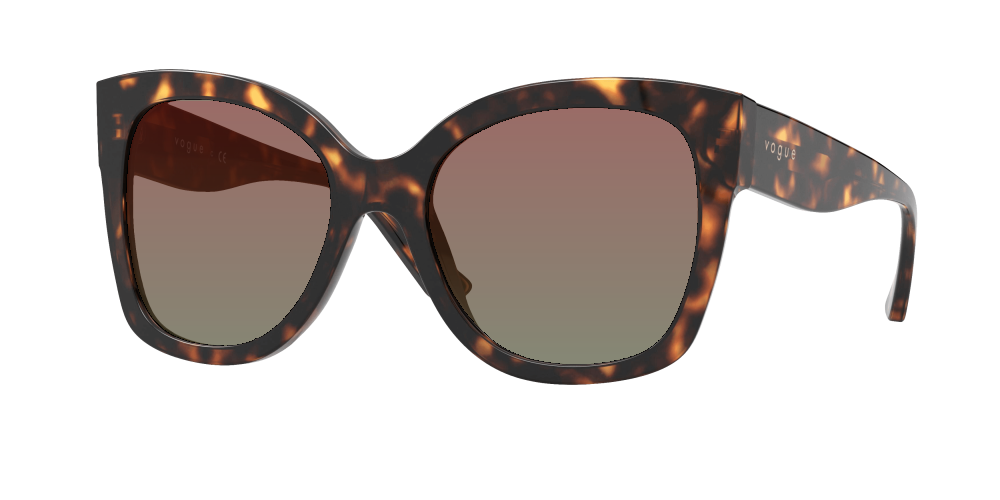 Vogue VO5338S W65613 Vogue VO5338S W65613