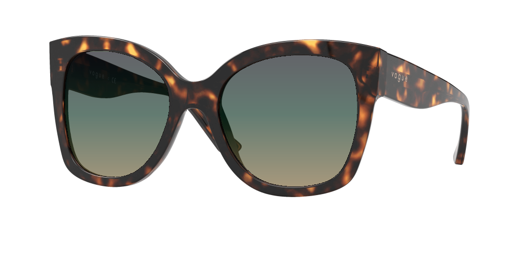 Vogue VO5338S W65613 Vogue VO5338S W65613