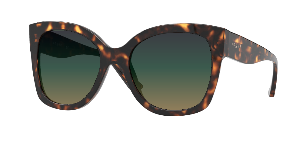 Vogue VO5338S W65613 Vogue VO5338S W65613