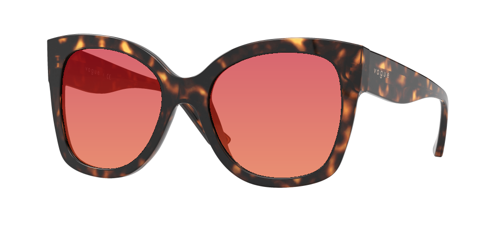 Vogue VO5338S W65613 Vogue VO5338S W65613