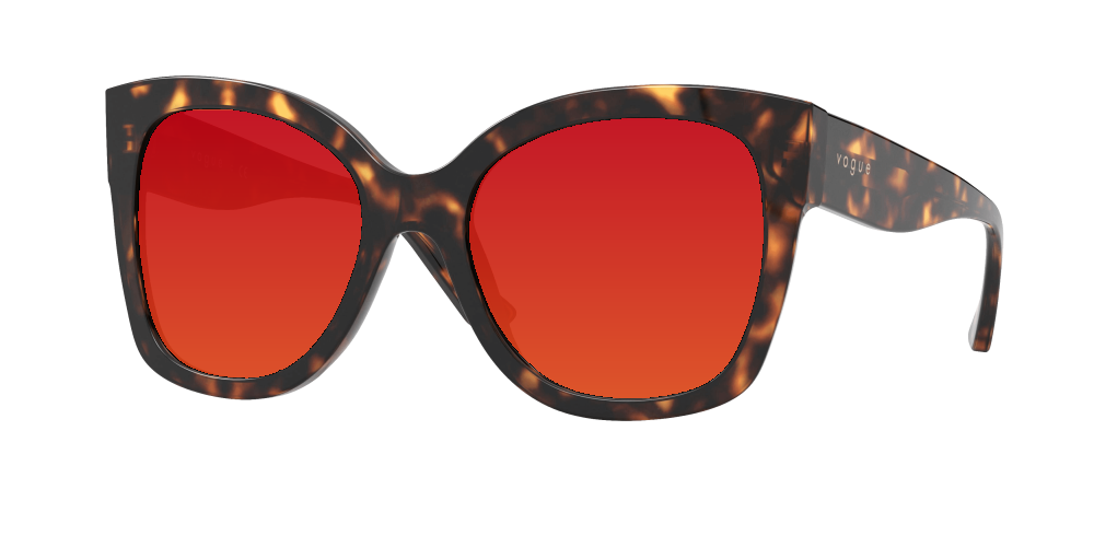 Vogue VO5338S W65613 Vogue VO5338S W65613