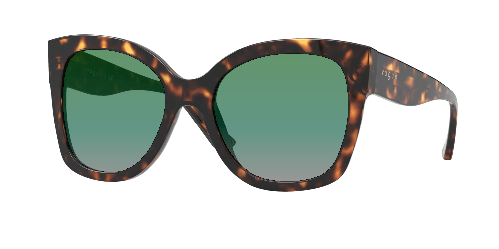 Vogue VO5338S W65613 Vogue VO5338S W65613