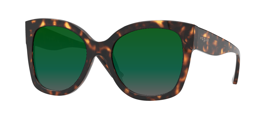 Vogue VO5338S W65613 Vogue VO5338S W65613