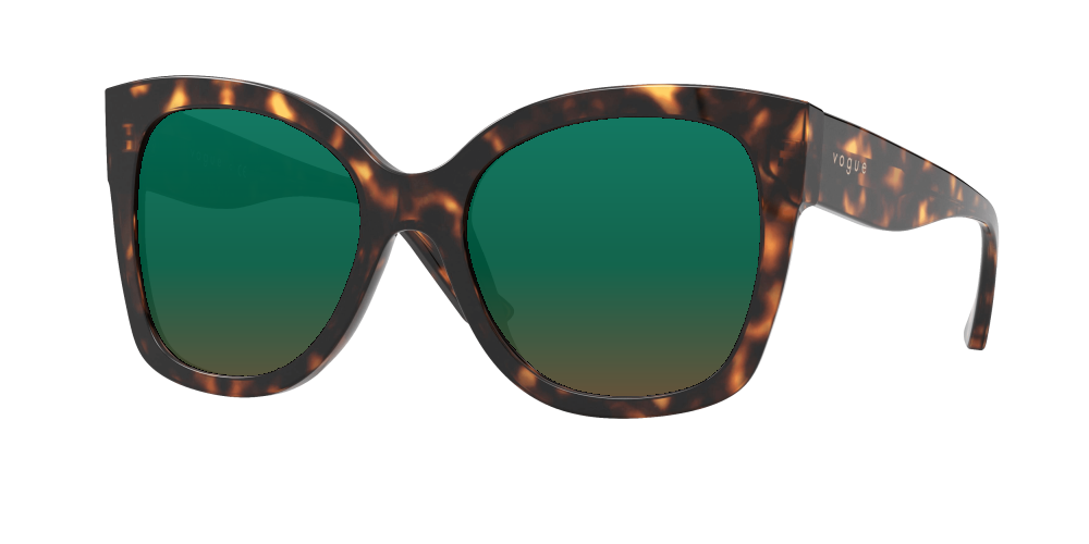 Vogue VO5338S W65613 Vogue VO5338S W65613