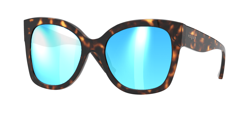 Vogue VO5338S W65613 Vogue VO5338S W65613