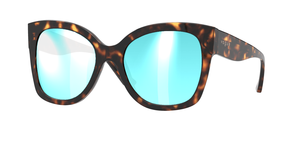 Vogue VO5338S W65613 Vogue VO5338S W65613