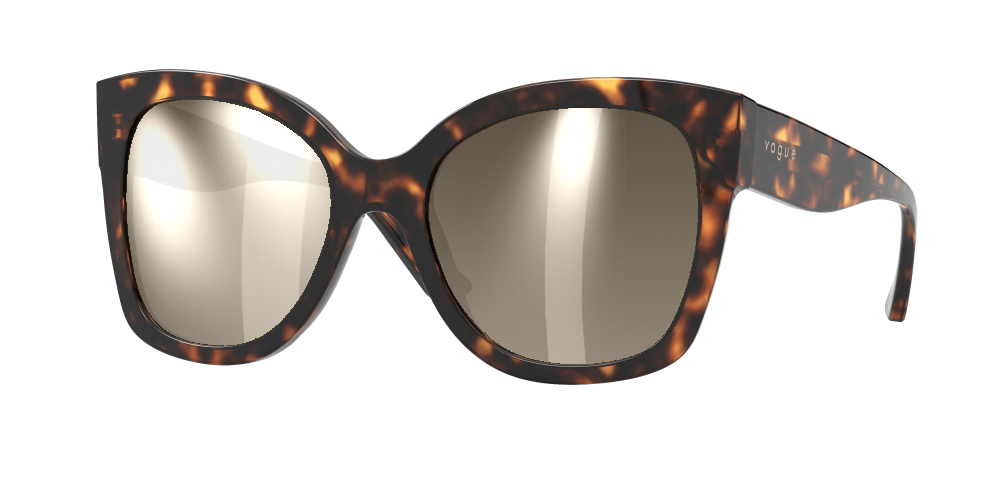 Vogue VO5338S W65613 Vogue VO5338S W65613