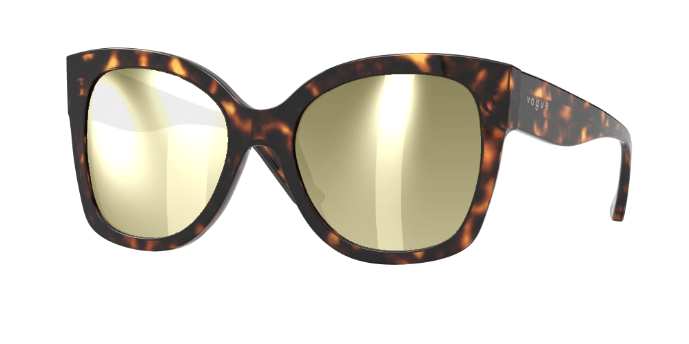 Vogue VO5338S W65613 Vogue VO5338S W65613