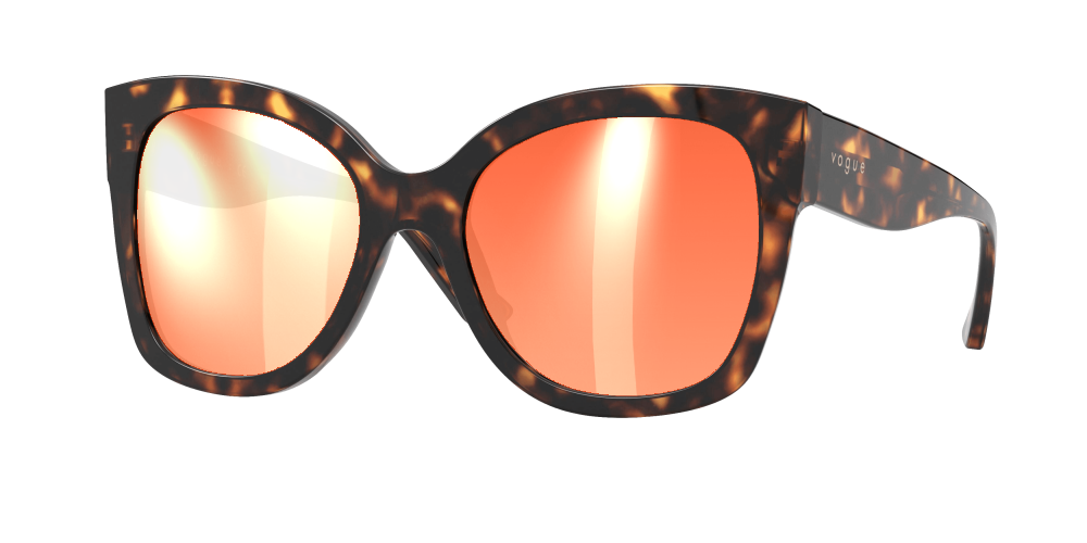 Vogue VO5338S W65613 Vogue VO5338S W65613