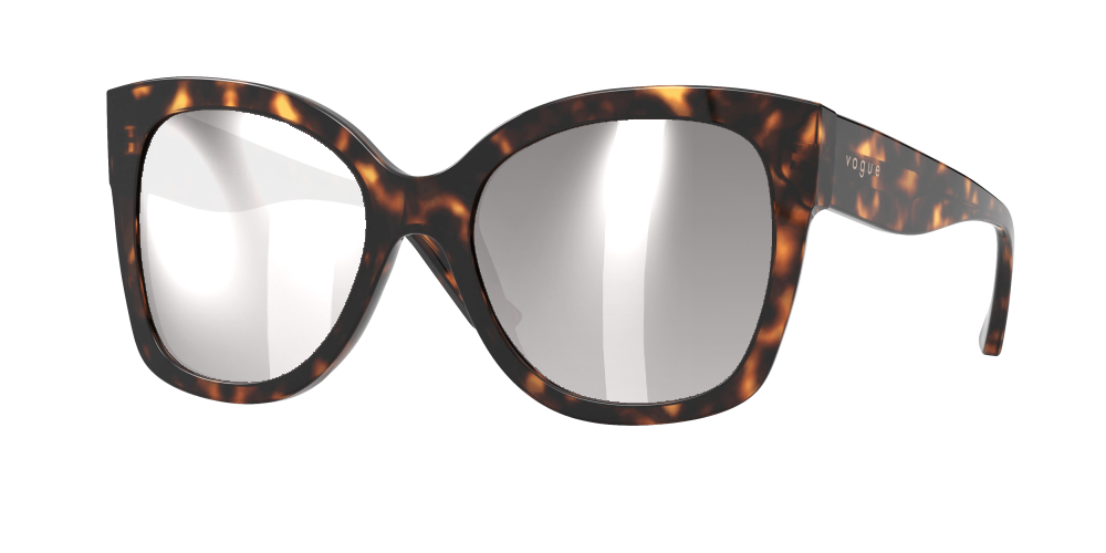 Vogue VO5338S W65613 Vogue VO5338S W65613