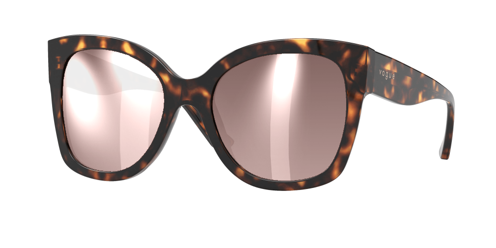 Vogue VO5338S W65613 Vogue VO5338S W65613