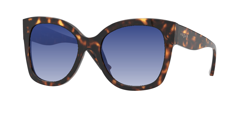 Vogue VO5338S W65613 Vogue VO5338S W65613