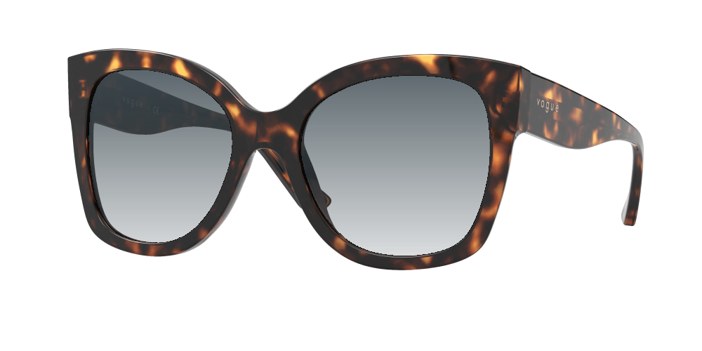 Vogue VO5338S W65613 Vogue VO5338S W65613