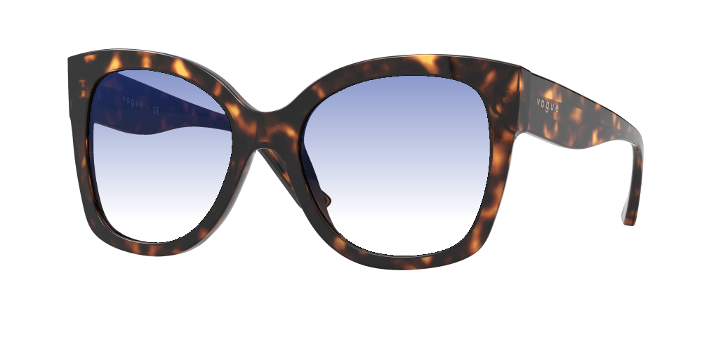 Vogue VO5338S W65613 Vogue VO5338S W65613