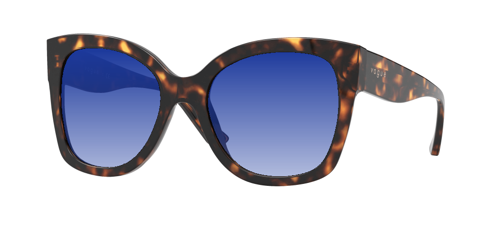 Vogue VO5338S W65613 Vogue VO5338S W65613