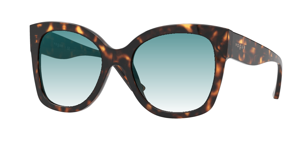 Vogue VO5338S W65613 Vogue VO5338S W65613