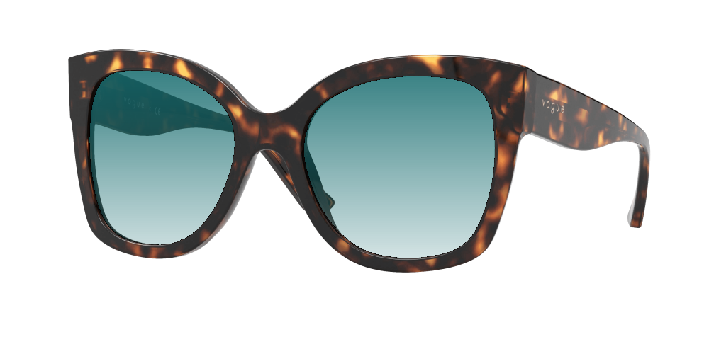 Vogue VO5338S W65613 Vogue VO5338S W65613