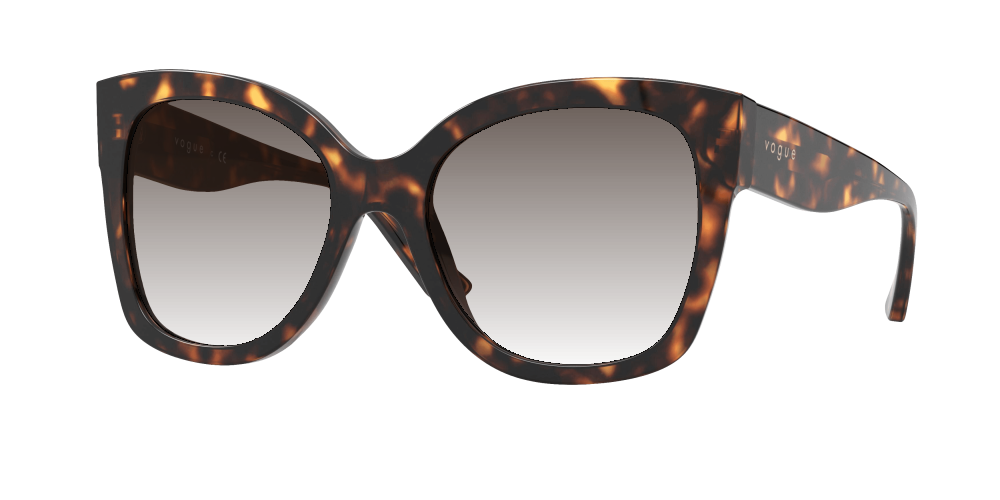 Vogue VO5338S W65613 Vogue VO5338S W65613