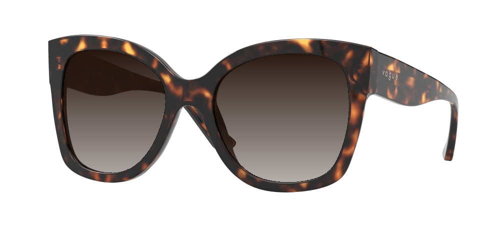 Vogue VO5338S W65613 Vogue VO5338S W65613