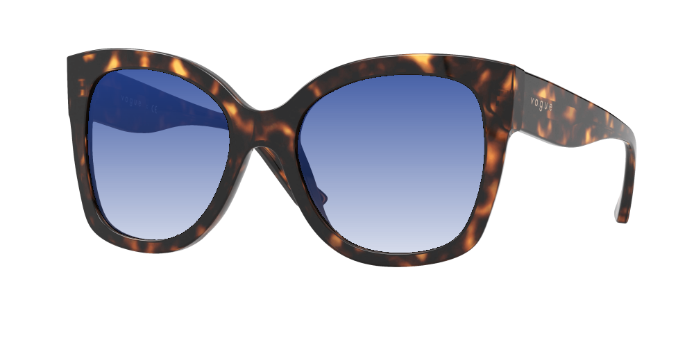 Vogue VO5338S W65613 Vogue VO5338S W65613