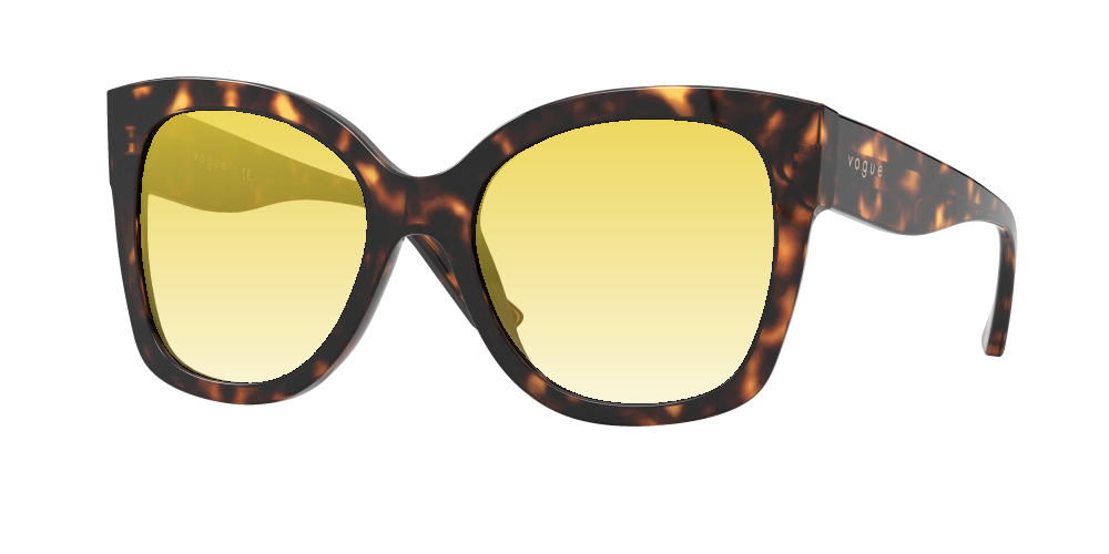 Vogue VO5338S W65613 Vogue VO5338S W65613