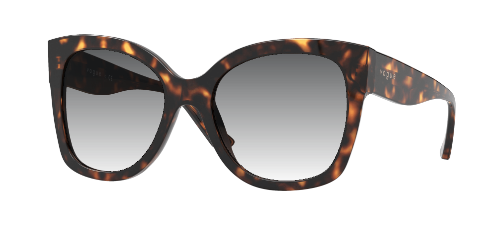 Vogue VO5338S W65613 Vogue VO5338S W65613