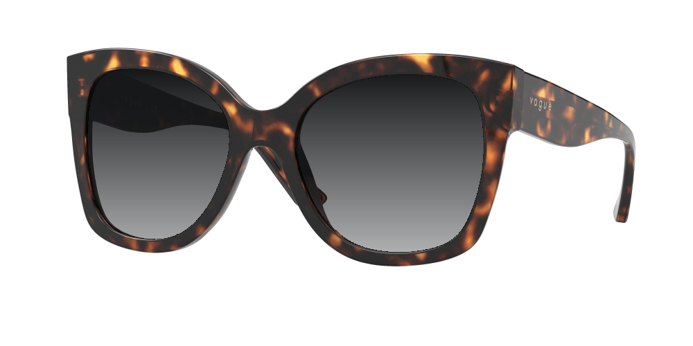 Vogue VO5338S W65613 Vogue VO5338S W65613