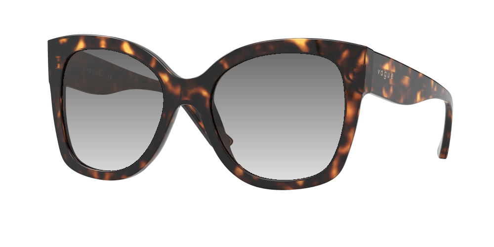 Vogue VO5338S W65613 Vogue VO5338S W65613