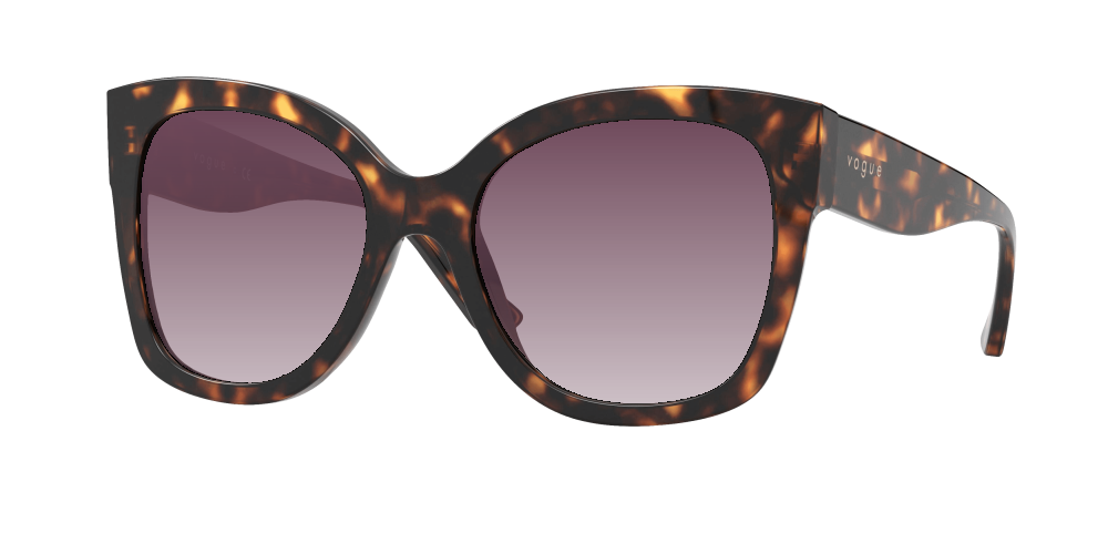 Vogue VO5338S W65613 Vogue VO5338S W65613