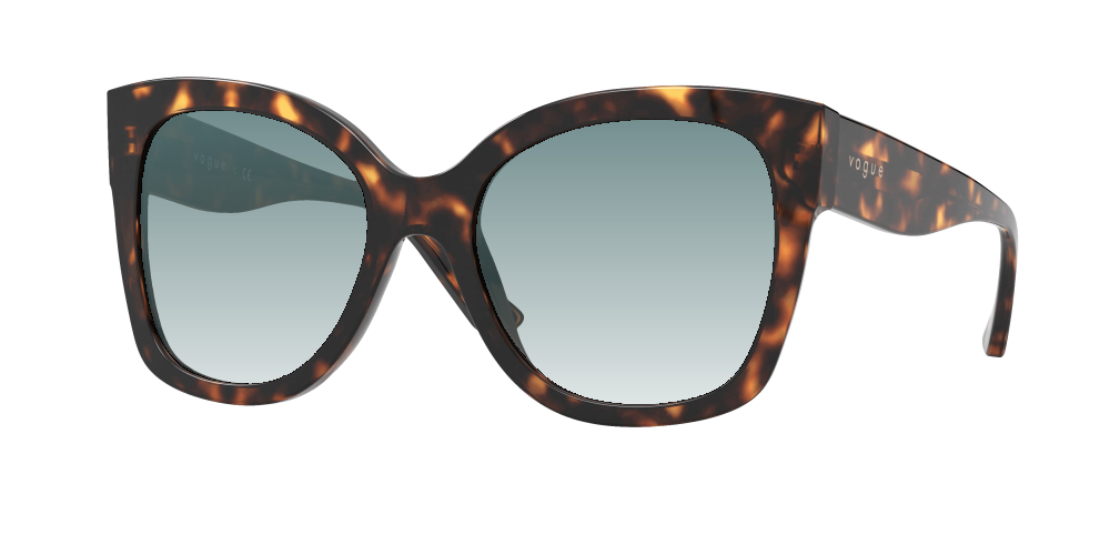 Vogue VO5338S W65613 Vogue VO5338S W65613