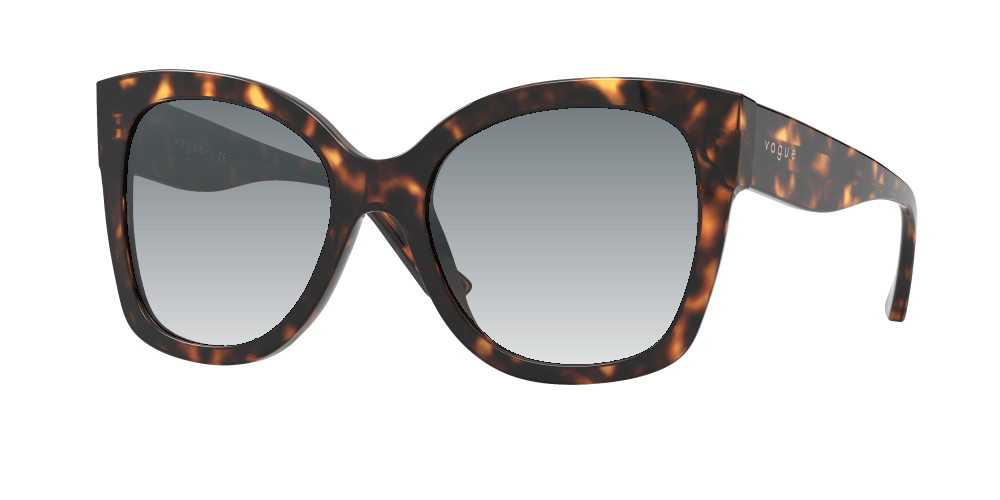 Vogue VO5338S W65613 Vogue VO5338S W65613