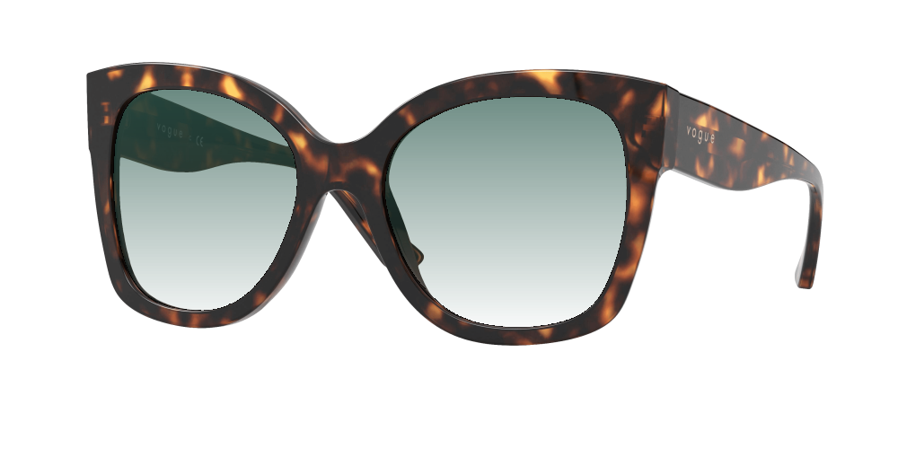 Vogue VO5338S W65613 Vogue VO5338S W65613