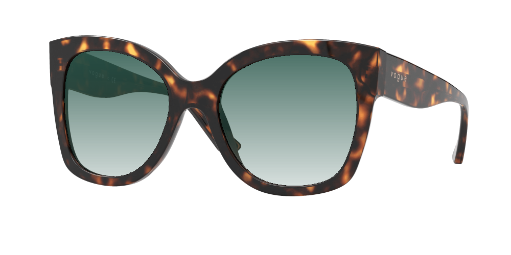 Vogue VO5338S W65613 Vogue VO5338S W65613