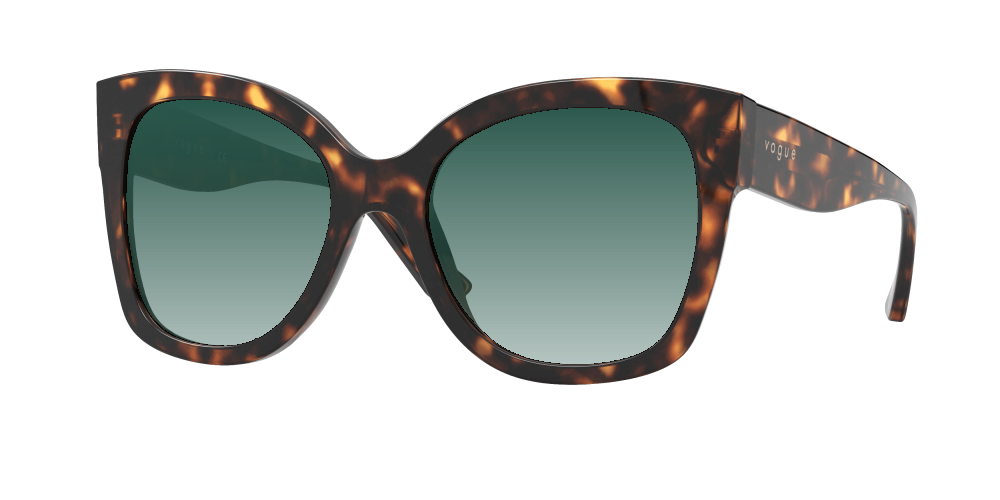 Vogue VO5338S W65613 Vogue VO5338S W65613