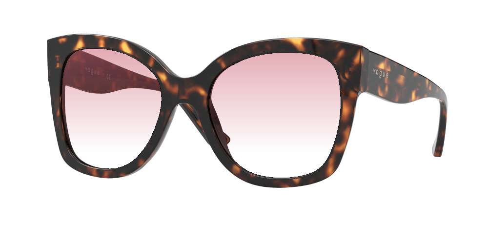 Vogue VO5338S W65613 Vogue VO5338S W65613