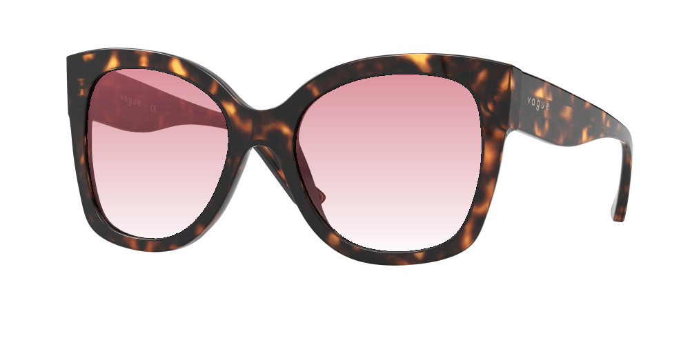 Vogue VO5338S W65613 Vogue VO5338S W65613