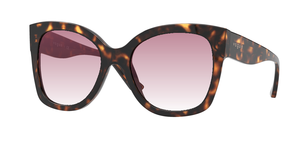 Vogue VO5338S W65613 Vogue VO5338S W65613