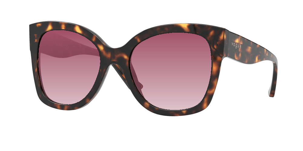 Vogue VO5338S W65613 Vogue VO5338S W65613