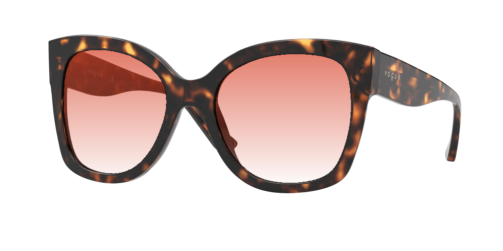 Vogue VO5338S W65613 Vogue VO5338S W65613