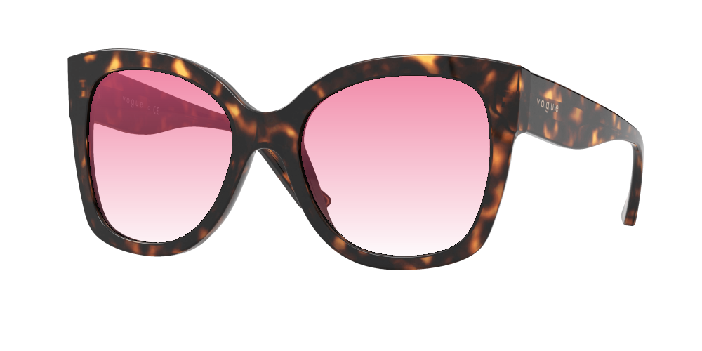 Vogue VO5338S W65613 Vogue VO5338S W65613