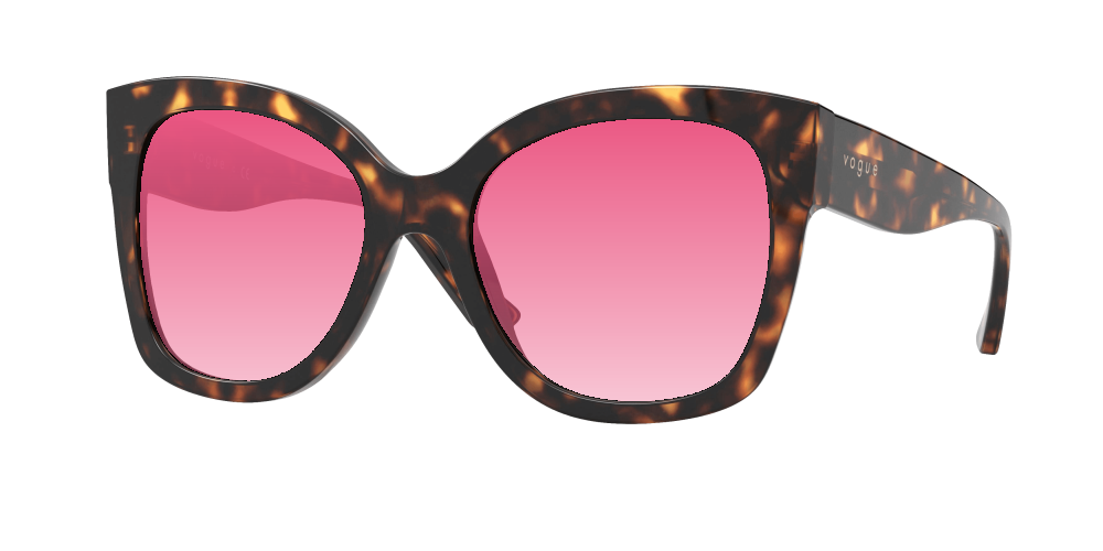 Vogue VO5338S W65613 Vogue VO5338S W65613