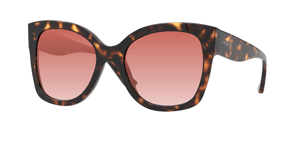 Vogue VO5338S W65613 Vogue VO5338S W65613