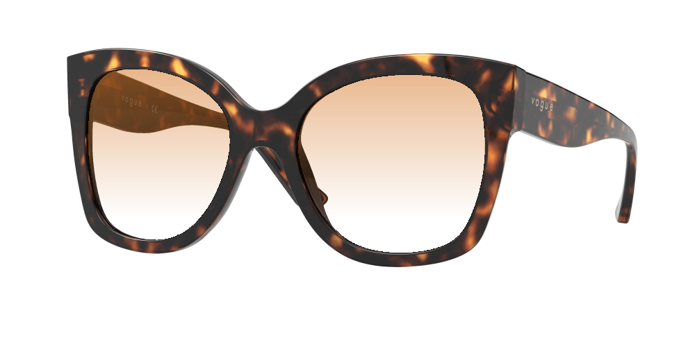 Vogue VO5338S W65613 Vogue VO5338S W65613