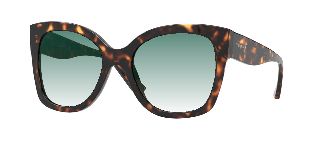 Vogue VO5338S W65613 Vogue VO5338S W65613