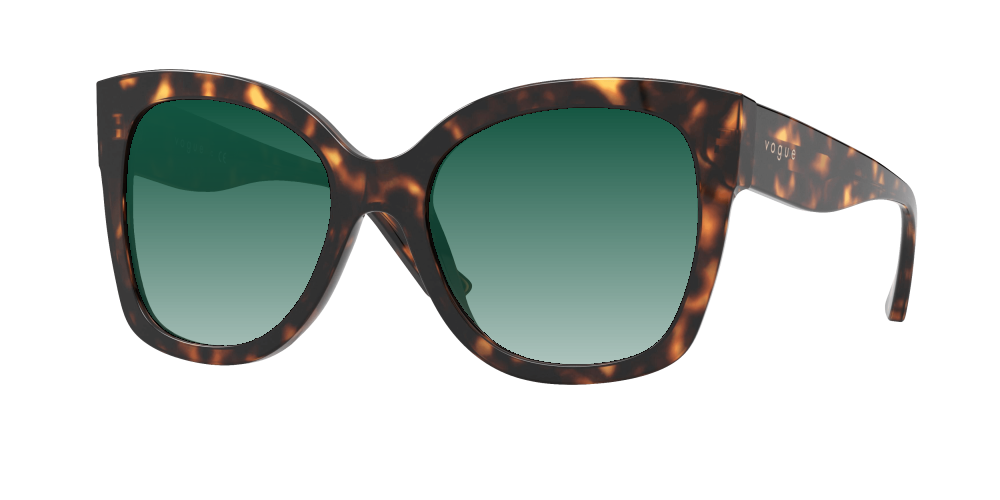 Vogue VO5338S W65613 Vogue VO5338S W65613